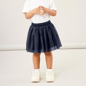 🩷 3/$20 Kids Korner 4T tutu Skirt for Kids